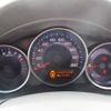 honda legend 2005 quick_quick_DBA-KB1_KB1-1100299 image 67
