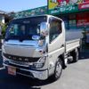 mitsubishi-fuso canter 2024 GOO_NET_EXCHANGE_0700553A30240920W001 image 66