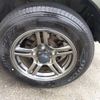 suzuki jimny 2017 -SUZUKI--Jimny ABA-JB23W--JB23W-766981---SUZUKI--Jimny ABA-JB23W--JB23W-766981- image 8