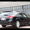 subaru legacy-touring-wagon 2011 -SUBARU--Legacy Wagon BR9--044525---SUBARU--Legacy Wagon BR9--044525- image 2