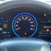 honda shuttle 2015 -HONDA--Shuttle DAA-GP7--GP7-1001092---HONDA--Shuttle DAA-GP7--GP7-1001092- image 22