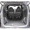honda odyssey 2024 -HONDA 【船橋 300ｾ9150】--Odyssey 6AA-RC5--RC5-1002857---HONDA 【船橋 300ｾ9150】--Odyssey 6AA-RC5--RC5-1002857- image 35