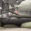 honda vezel 2024 CFJ1285354 image 8