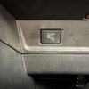 subaru forester 2016 CFJ1651140 image 11