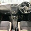 nissan note 2019 -NISSAN--Note DBA-E12--E12-623612---NISSAN--Note DBA-E12--E12-623612- image 2