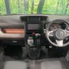 toyota roomy 2018 CFJ1723919 image 2