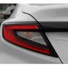 subaru wrx 2022 CFJ1795997 image 28