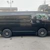 toyota hiace-van 2008 quick_quick_KDH206V_KDH206-8003793 image 4
