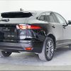 jaguar f-pace 2016 CFJ1758107 image 23