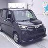 toyota roomy 2022 -TOYOTA--Roomy M900A-0658568---TOYOTA--Roomy M900A-0658568- image 1