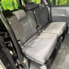 toyota sienta 2024 quick_quick_MXPL10G_MXPL10-1144830 image 9