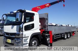 mitsubishi-fuso super-great 2024 -MITSUBISHI--Super Great 2KG-FS70HZ--FS70HZ-545341---MITSUBISHI--Super Great 2KG-FS70HZ--FS70HZ-545341-