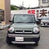 suzuki hustler 2018 quick_quick_MR41S_MR41S-301278 image 12