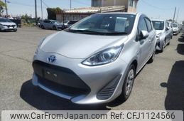 toyota aqua 2020 quick_quick_DAA-NHP10_NHP10-6859132