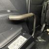 toyota sienta 2018 quick_quick_DBA-NSP172G_NSP172-7007869 image 18