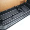 mitsubishi pajero-mini 2010 quick_quick_H58A_H58A-0902472 image 8