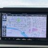daihatsu move-canbus 2023 CFJ1651509 image 42