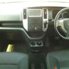 nissan serena 2008 -NISSAN--Serena CC25-163288---NISSAN--Serena CC25-163288- image 9