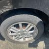 daihatsu tanto 2010 -DAIHATSU--Tanto DBA-L375S--L375S-0307271---DAIHATSU--Tanto DBA-L375S--L375S-0307271- image 4