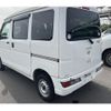 daihatsu hijet-cargo 2019 CFJ1765381 image 2