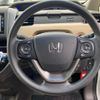 honda freed 2017 -HONDA--Freed GB7--GB7-1019329---HONDA--Freed GB7--GB7-1019329- image 5