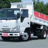 isuzu elf-truck 2020 CFJ1559518 image 2