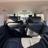 nissan elgrand 2014 -NISSAN--Elgrand DBA-TE52--TE52-071084---NISSAN--Elgrand DBA-TE52--TE52-071084- image 22