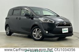 toyota sienta 2018 -TOYOTA--Sienta DBA-NSP170G--NSP170-7147199---TOYOTA--Sienta DBA-NSP170G--NSP170-7147199-
