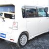 daihatsu move-conte 2009 GOO_JP_700040326930241118004 image 7