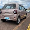 daihatsu mira-tocot 2023 CFJ1511366 image 3