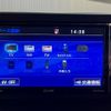 subaru stella 2016 -SUBARU--Stella DBA-LA150F--LA150F-0016480---SUBARU--Stella DBA-LA150F--LA150F-0016480- image 6