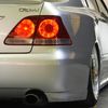 toyota crown-athlete-series 2004 CARSENSOR_JP_AU3894304872 image 17