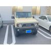 suzuki jimny 2021 -SUZUKI--Jimny 3BA-JB64W--JB64W-193484---SUZUKI--Jimny 3BA-JB64W--JB64W-193484- image 1