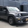 jeep renegade 2019 -CHRYSLER--Jeep Renegade 3BA-BU13--1C4BU0000KPK12459---CHRYSLER--Jeep Renegade 3BA-BU13--1C4BU0000KPK12459- image 5