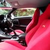 mitsubishi fto 2000 CFJ1555801 image 6