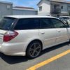 subaru legacy-touring-wagon 2006 504928-931733 image 2
