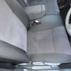 suzuki wagon-r 2012 CFJ1505977 image 39
