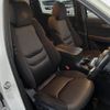 mazda cx-8 2017 -MAZDA--CX-8 3DA-KG2P--KG2P-103749---MAZDA--CX-8 3DA-KG2P--KG2P-103749- image 8