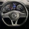 nissan x-trail 2019 -NISSAN--X-Trail DBA-T32--T32-062066---NISSAN--X-Trail DBA-T32--T32-062066- image 11