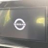 nissan note 2024 CFJ1733202 image 3