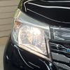 suzuki solio 2019 CFJ1792245 image 13