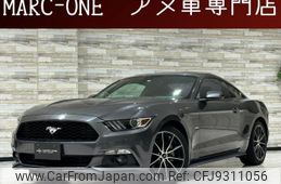 ford mustang 2019 quick_quick_FUMEI_1FA6P8TH6F5339353