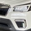 subaru forester 2019 -SUBARU--Forester 5BA-SK9--SK9-015841---SUBARU--Forester 5BA-SK9--SK9-015841- image 20