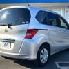 honda freed 2011 -HONDA--Freed DBA-GB3--GB3-1219425---HONDA--Freed DBA-GB3--GB3-1219425- image 18