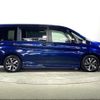 honda stepwagon 2018 -HONDA--Stepwgn DBA-RP3--RP3-1220927---HONDA--Stepwgn DBA-RP3--RP3-1220927- image 6