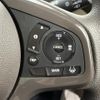 honda n-box 2018 -HONDA--N BOX DBA-JF3--JF3-1168564---HONDA--N BOX DBA-JF3--JF3-1168564- image 3