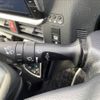 toyota voxy 2016 -TOYOTA--Voxy DBA-ZRR80W--ZRR80-0284112---TOYOTA--Voxy DBA-ZRR80W--ZRR80-0284112- image 13
