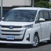 toyota noah 2023 quick_quick_6AA-ZWR90W_ZWR90-0117676 image 1