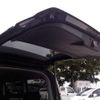 honda stepwagon 2004 -HONDA--Stepwgn CBA-RF7--RF7-1050713---HONDA--Stepwgn CBA-RF7--RF7-1050713- image 39