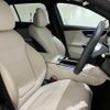 mercedes-benz c-class-station-wagon 2022 -MERCEDES-BENZ--Benz C Class Wagon 3CA-206214C--W1K2062142F026685---MERCEDES-BENZ--Benz C Class Wagon 3CA-206214C--W1K2062142F026685- image 16